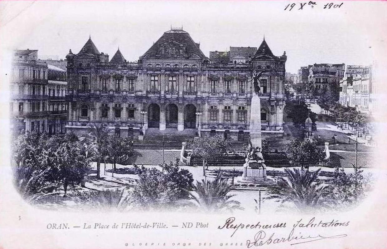 Cartes postales 1901- 1902- 015.jpg